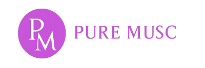 Pure Musc